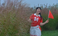 99麻花传媒剧国产免费